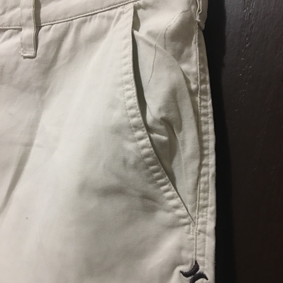 Hurley mens shorts size 31 - Picture 4 of 6